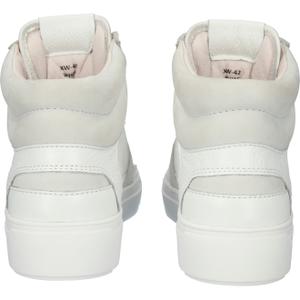 product/b/l/blackstone_xw42.whit_6.jpg