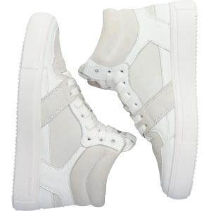 product/b/l/blackstone_xw42.whit_9.jpg