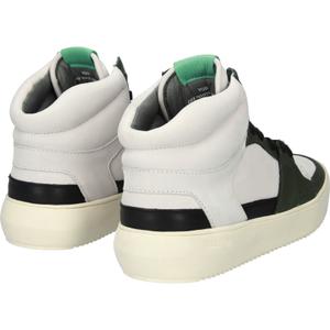 product/b/l/blackstone_yg02.owgr_mag4276791_5.jpg