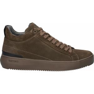 product/b/l/blackstone_yg22.salo_1.jpg