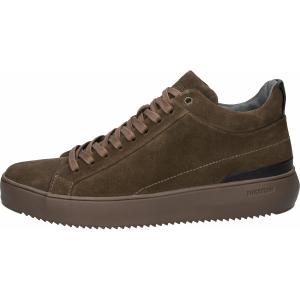 product/b/l/blackstone_yg22.salo_2.jpg