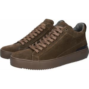 product/b/l/blackstone_yg22.salo_3.jpg