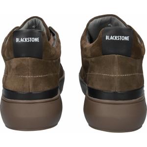 product/b/l/blackstone_yg22.salo_4.jpg