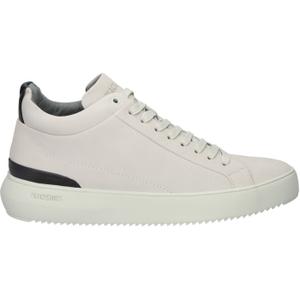 yg23-anta-baskets-blackstone-trevor-antartica