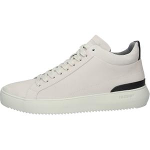 product/b/l/blackstone_yg23.anta_antartica_2.jpg