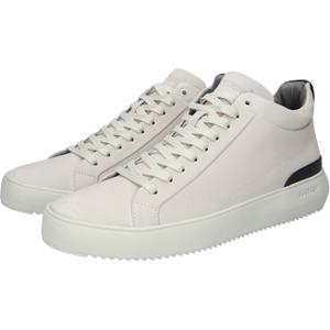 product/b/l/blackstone_yg23.anta_antartica_3.jpg