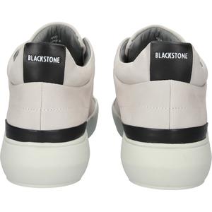 product/b/l/blackstone_yg23.anta_antartica_4.jpg