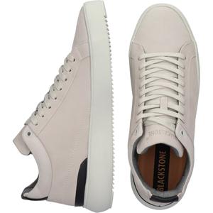 product/b/l/blackstone_yg23.anta_antartica_6.jpg
