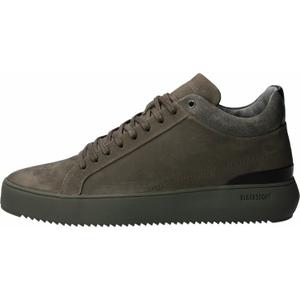 product/b/l/blackstone_yg23.tarm_2.jpg