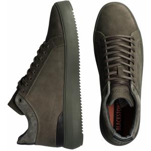 product/b/l/blackstone_yg23.tarm_5.jpg