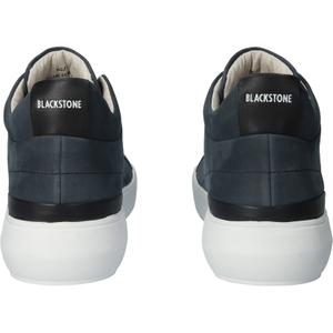 product/b/l/blackstone_yg23.tecl_2_bs.jpg
