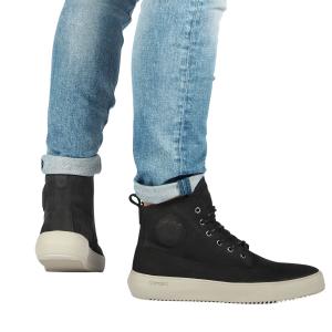 product/b/l/blackstone_yg25.asph_3.jpg