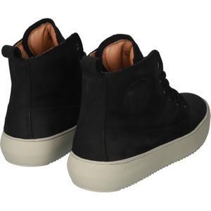 product/b/l/blackstone_yg25.asph_7.jpg