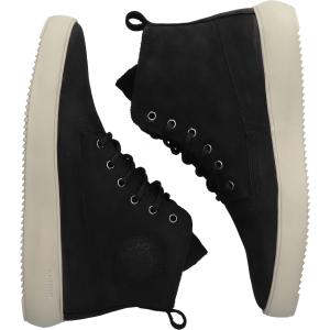 product/b/l/blackstone_yg25.asph_9.jpg