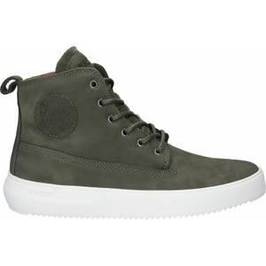 yg25-tarm-baskets-blackstone-aspen-tarmac