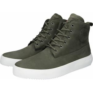 product/b/l/blackstone_yg25.tarm_3.jpg