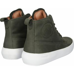 product/b/l/blackstone_yg25.tarm_4.jpg
