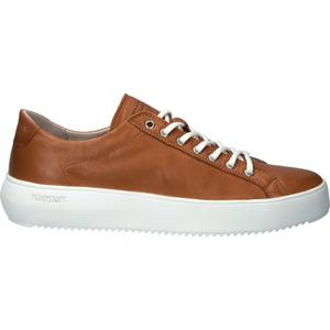 product/b/l/blackstone_zg18.rust_0_bs.jpg