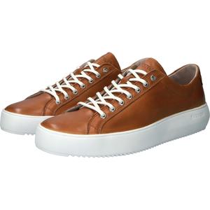 product/b/l/blackstone_zg18.rust_5_bs.jpg