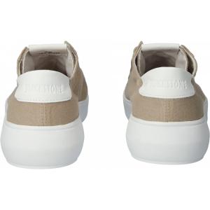 product/b/l/blackstone_zg30.lpep_lpep_4.jpg