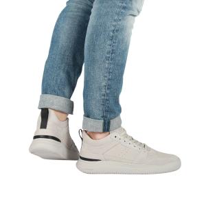 product/b/l/blackstone_zg32.anta_3_bs.jpg
