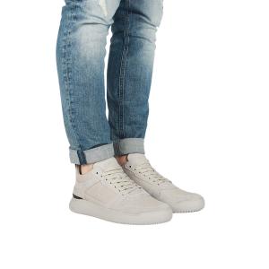 product/b/l/blackstone_zg32.anta_4_bs.jpg