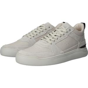 product/b/l/blackstone_zg32.anta_5_bs.jpg