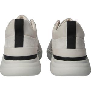 product/b/l/blackstone_zg32.anta_6_bs.jpg