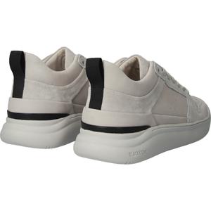 product/b/l/blackstone_zg32.anta_7_bs.jpg