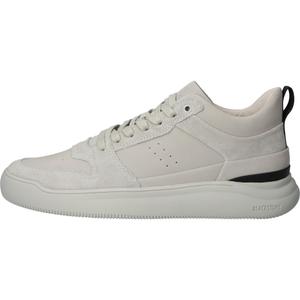product/b/l/blackstone_zg32.anta_8_bs.jpg