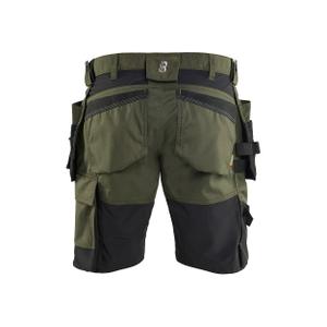 product/b/l/blaklader_175218324298-1752_vert-foret-noir_2.jpg