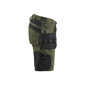 product/b/l/blaklader_175218324298-1752_vert-foret-noir_3.jpg