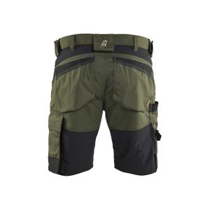 product/b/l/blaklader_175318324298-1753_vert-foret-noir_2.jpg