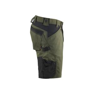 product/b/l/blaklader_175318324298-1753_vert-foret-noir_3.jpg