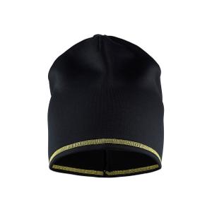 202325329935-2023-bonnet-en-polaire-blaklader-noir-jaune-tu