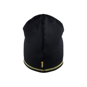 product/b/l/blaklader_202325329935-2023_1.jpg