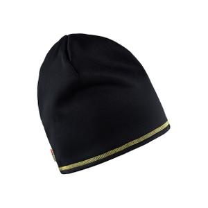 product/b/l/blaklader_202325329935-2023_2.jpg