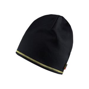 product/b/l/blaklader_202325329935-2023_3.jpg