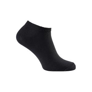 219510989900-2195-chaussettes-basses-en-coton-blaklader-x5-noir