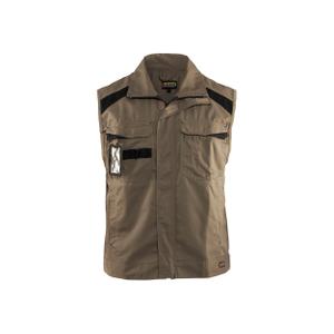 product/b/l/blaklader_316418002499-3164_0.jpg