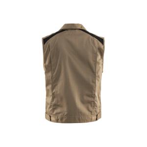 product/b/l/blaklader_316418002499-3164_1.jpg
