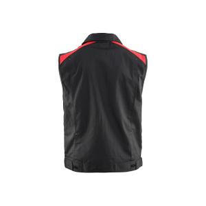 product/b/l/blaklader_316418009956-3164_1.jpg