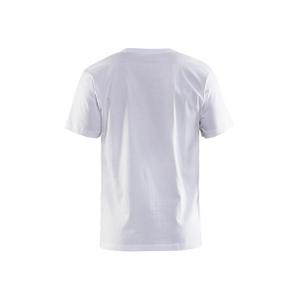 product/b/l/blaklader_330010301000-3300_1.jpg