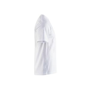 product/b/l/blaklader_330010301000-3300_2.jpg