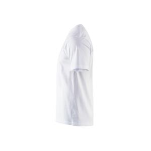 product/b/l/blaklader_330010301000-3300_3.jpg