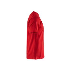 product/b/l/blaklader_330010305600-3300_2.jpg