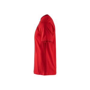 product/b/l/blaklader_330010305600-3300_3.jpg