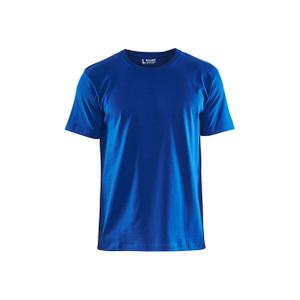 330010308500-3300-t-shirt-blaklader-bleu-roi