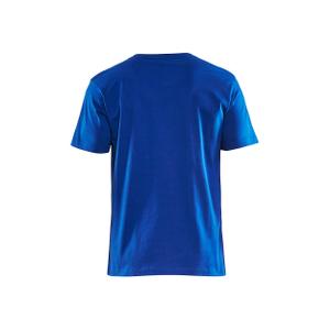 product/b/l/blaklader_330010308500-3300_1.jpg