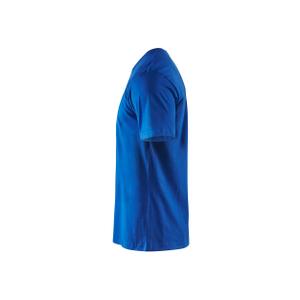 product/b/l/blaklader_330010308500-3300_3.jpg